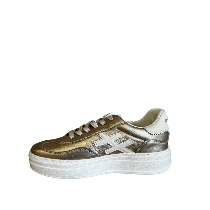 Another Trend Gold Platform Trainer