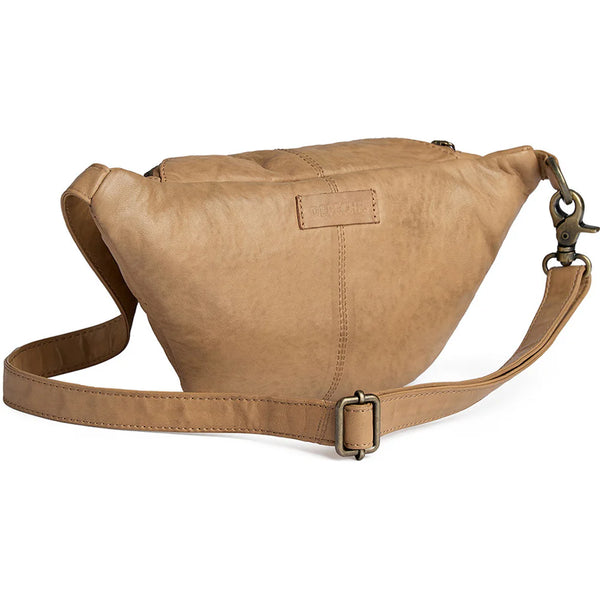 Depeche Camel Powerfield Bumbag