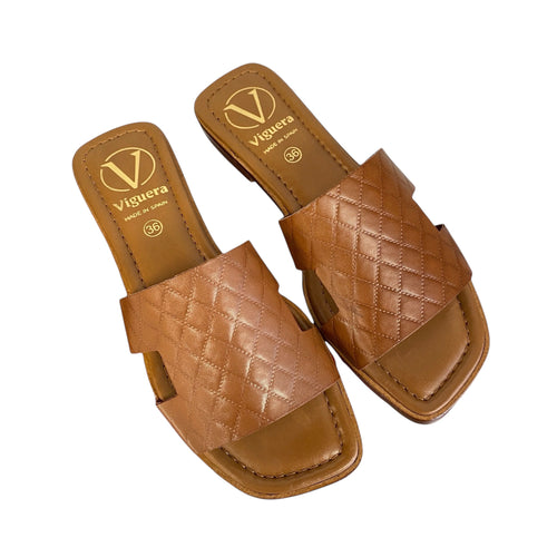 Viguera Cuera Slider