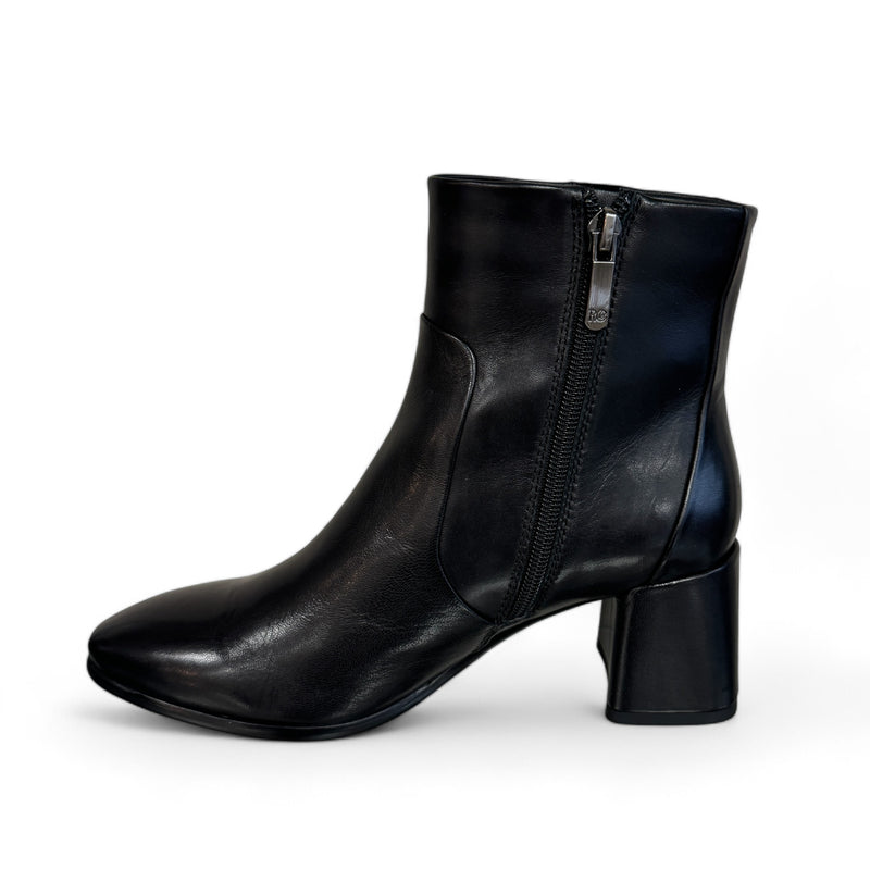 Regarde Le Ciel Millie-04 Ankle Boot