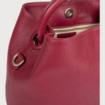 ALÉO Bon Bon Bag