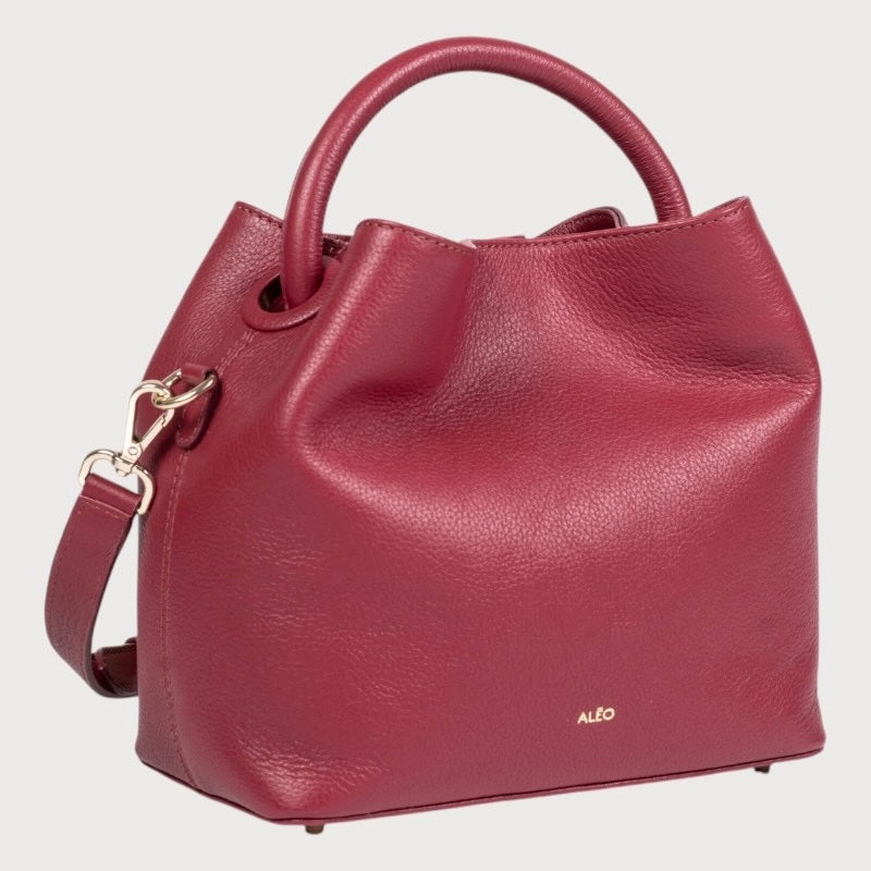 ALÉO Bon Bon Bag