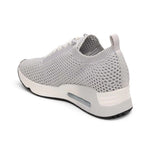 ASH Laika Pearl Trainers