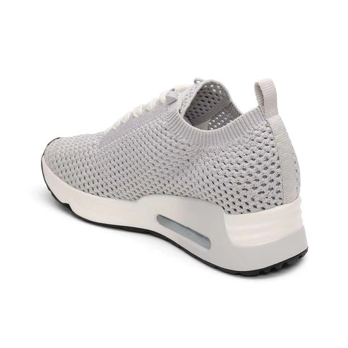 ASH Laika Pearl Trainers