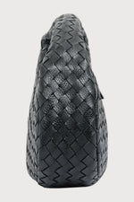 ALÉO Laluna Mini Bag