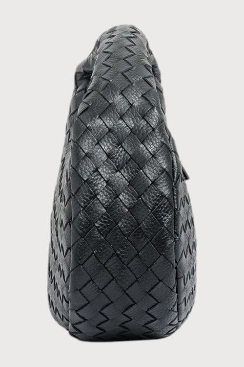 ALÉO Laluna Mini Bag