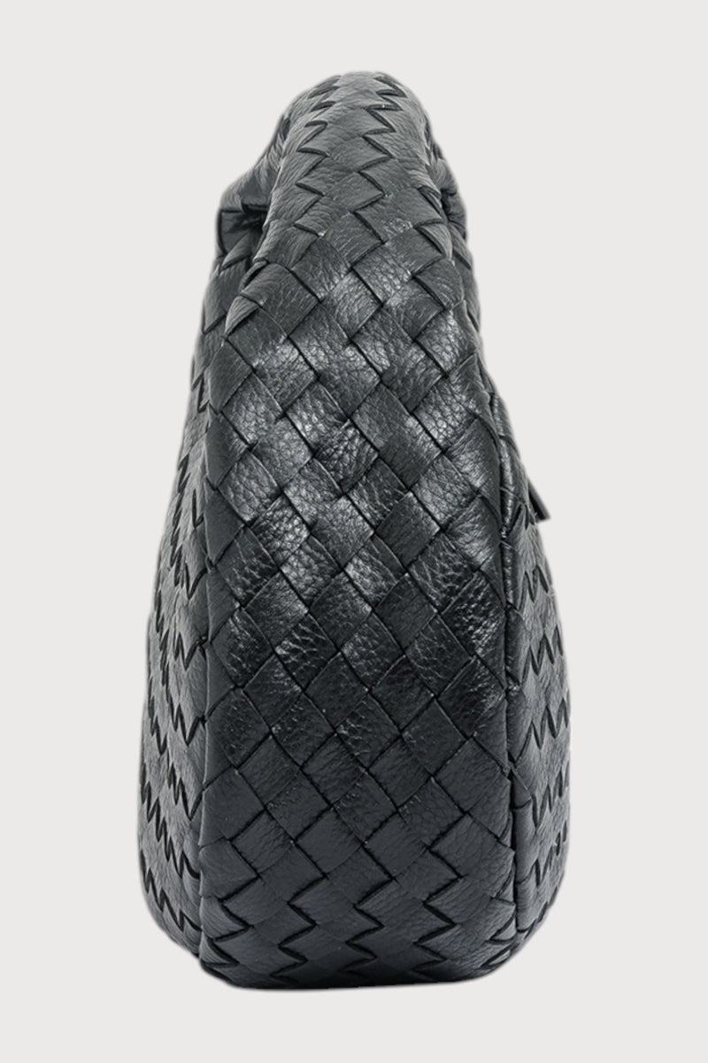 ALÉO Laluna Mini Bag