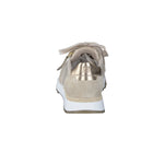 Paul Green Almond Wedge Trainer