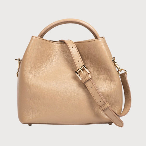 ALÉO Bon Bon Bag