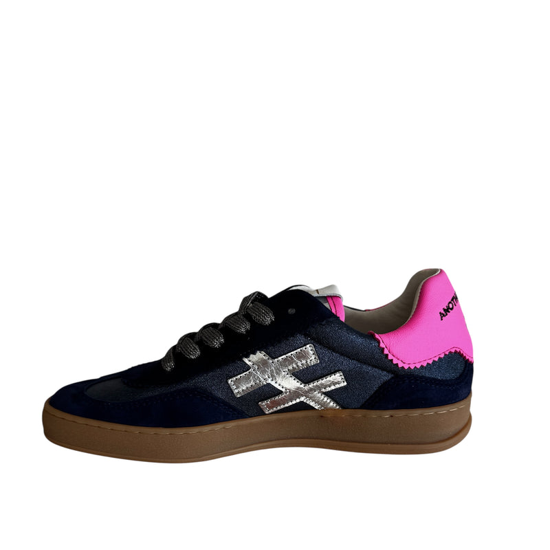 Another Trend Ocean Trainer