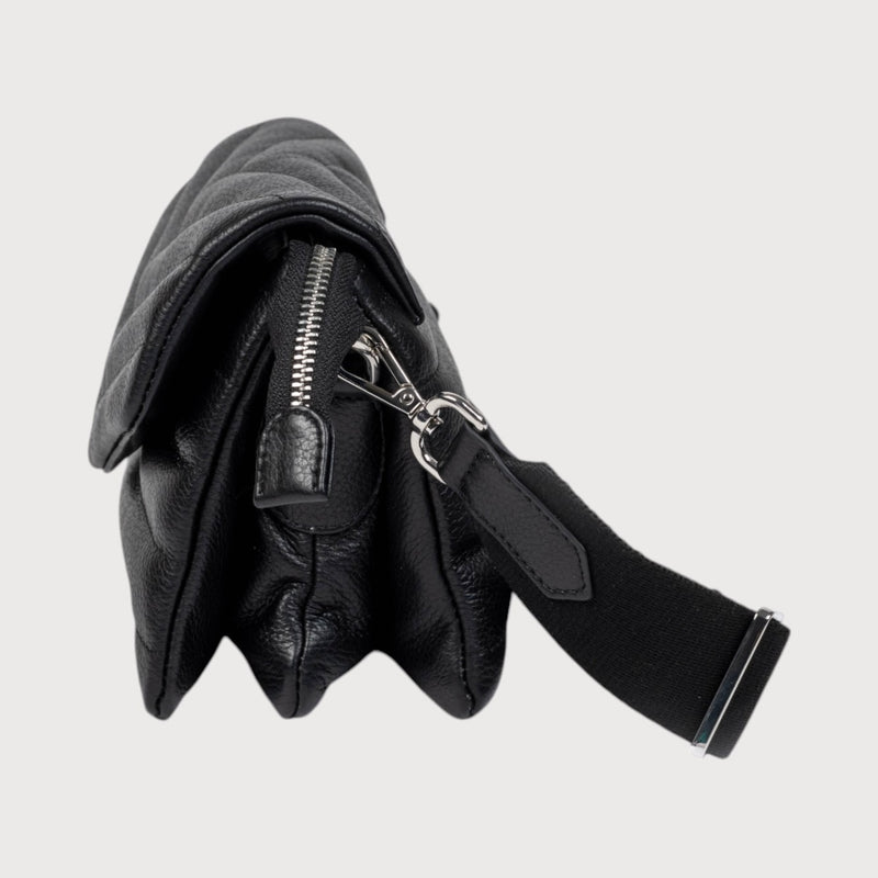 ALÉO Darla Mini Crossbody Bag