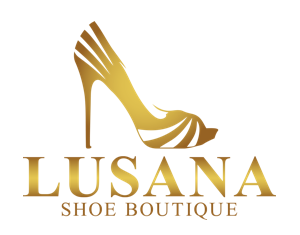 Lusana Shoe Boutique