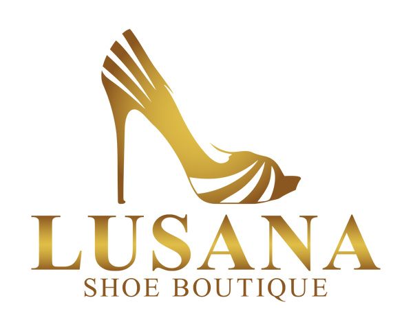 Gift Card for €25