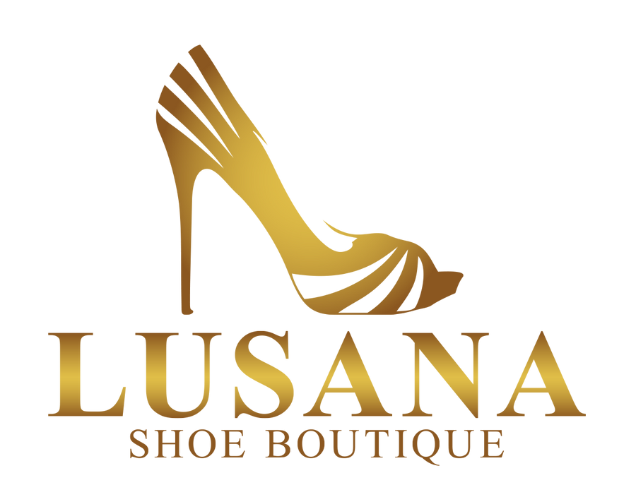 Gift Card for €25