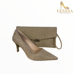 LODI Emira Star Cava