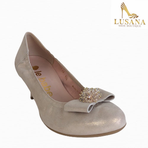Le Babe Luce Phard (Style 3047)