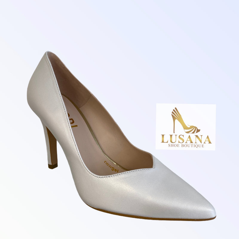 LODI Rabot Galaxia Avoria Shoe
