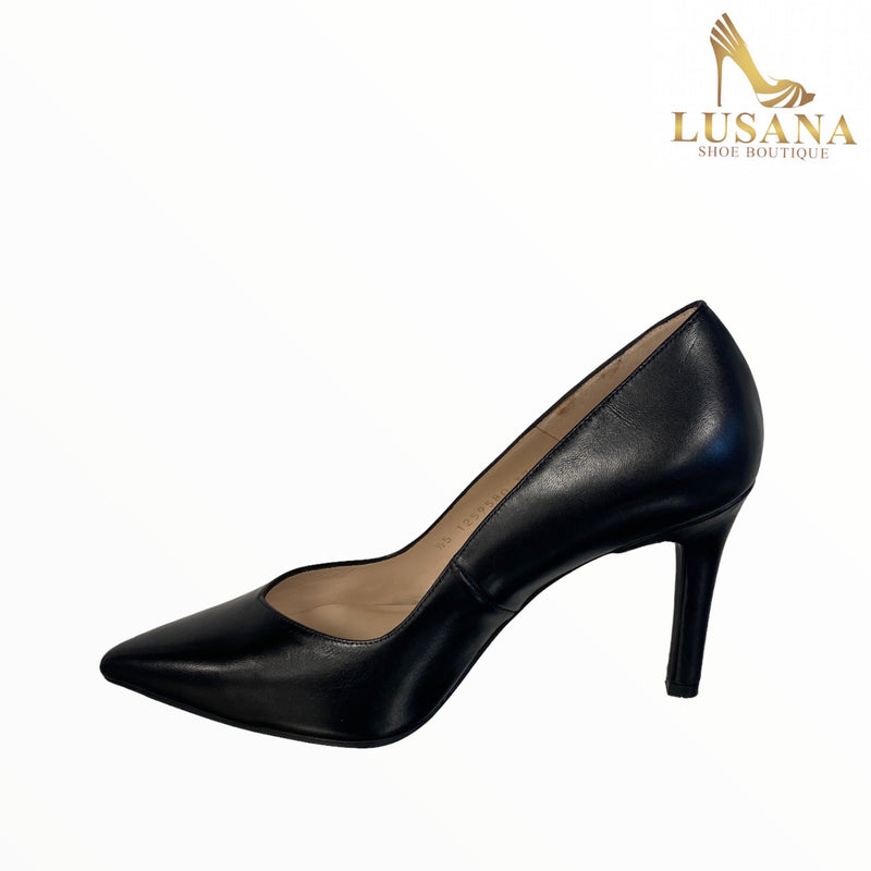 LODI Rabot California Negro