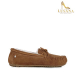 EMU Amity Slipper