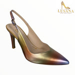 LODI Rain Kairi Arco Slingback