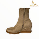 Viguera Sand Wedge Boot