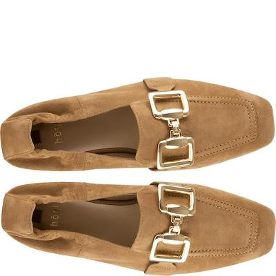 Högl Amino Toffee Loafer