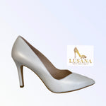 LODI Rabot Galaxia Avoria Shoe