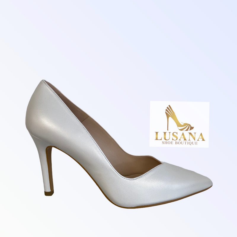 LODI Rabot Galaxia Avoria Shoe