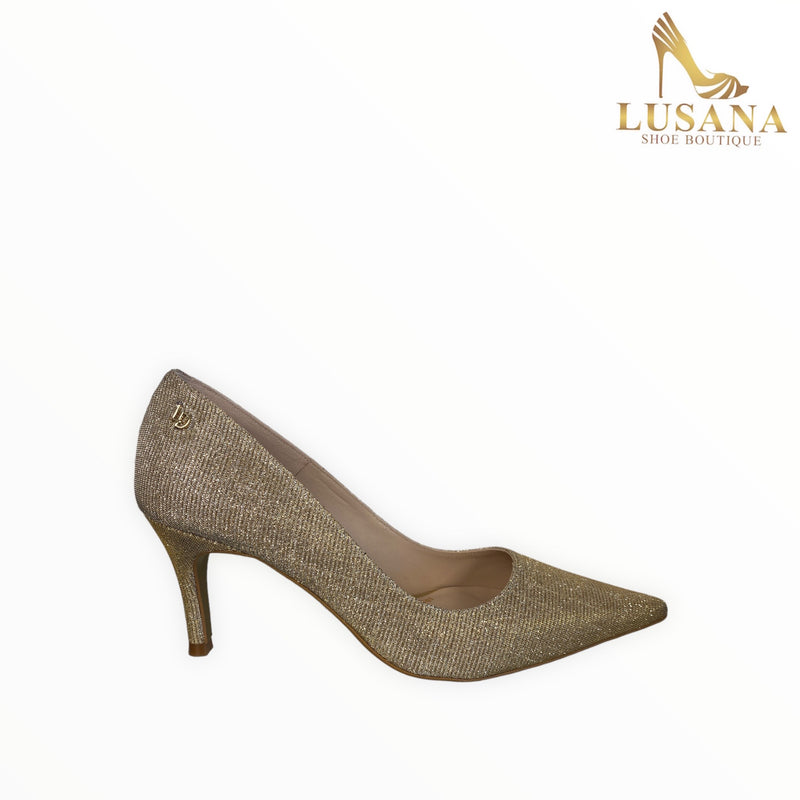 LODI Emira Star Cava