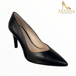 LODI Rabot California Negro