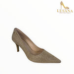LODI Emira Star Cava