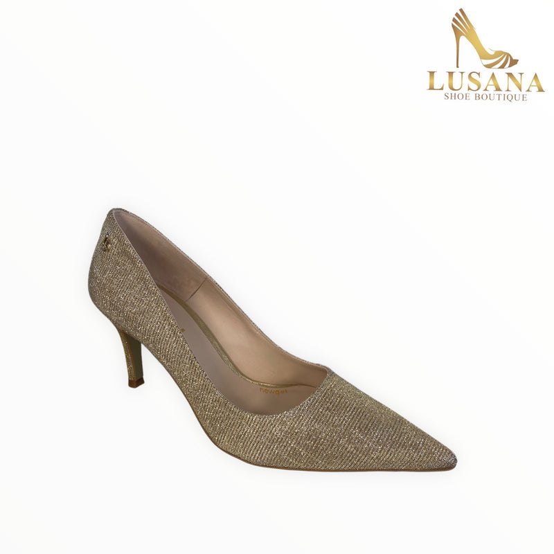 LODI Emira Star Cava