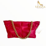 Marian Pink Sandal