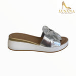 Repo Silver Slider
