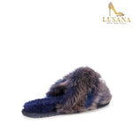 EMU Mayberry Lava in Midnight Slider