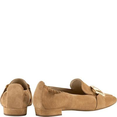 Högl Amino Toffee Loafer