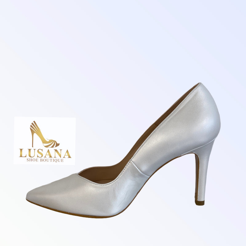 LODI Rabot Galaxia Avoria Shoe