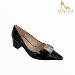 LODI Chamiri Flexy Negro
